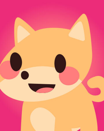 Playadoptme Wiki Youtube Pedia Fandom