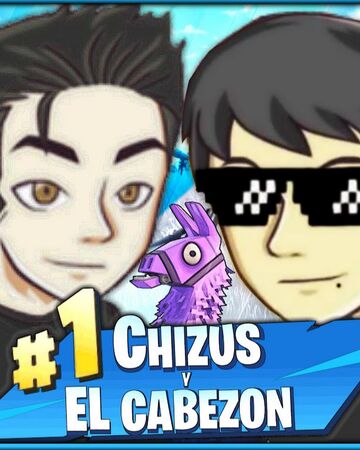 Enchula Tu Mente Wiki Youtube Pedia Fandom