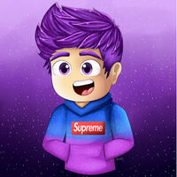 Legolaz Wiki Youtube Pedia Fandom - legolaz wiki youtube pedia fandom foto de rodny roblox Legolaz Wiki Youtube Pedia Fandom - foto de rodny roblox
