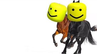 Como Poner Emojis En Roblox Facil Y Rapido Youtube Free Robux