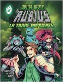 Portada Virtual Hero 2