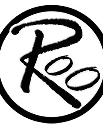 Rodny Wiki Youtube Pedia Fandom - rodny wiki youtube pedia fandom perfil dibujos de rodny roblox Rodny Wiki Youtube Pedia Fandom - perfil dibujos de rodny roblox