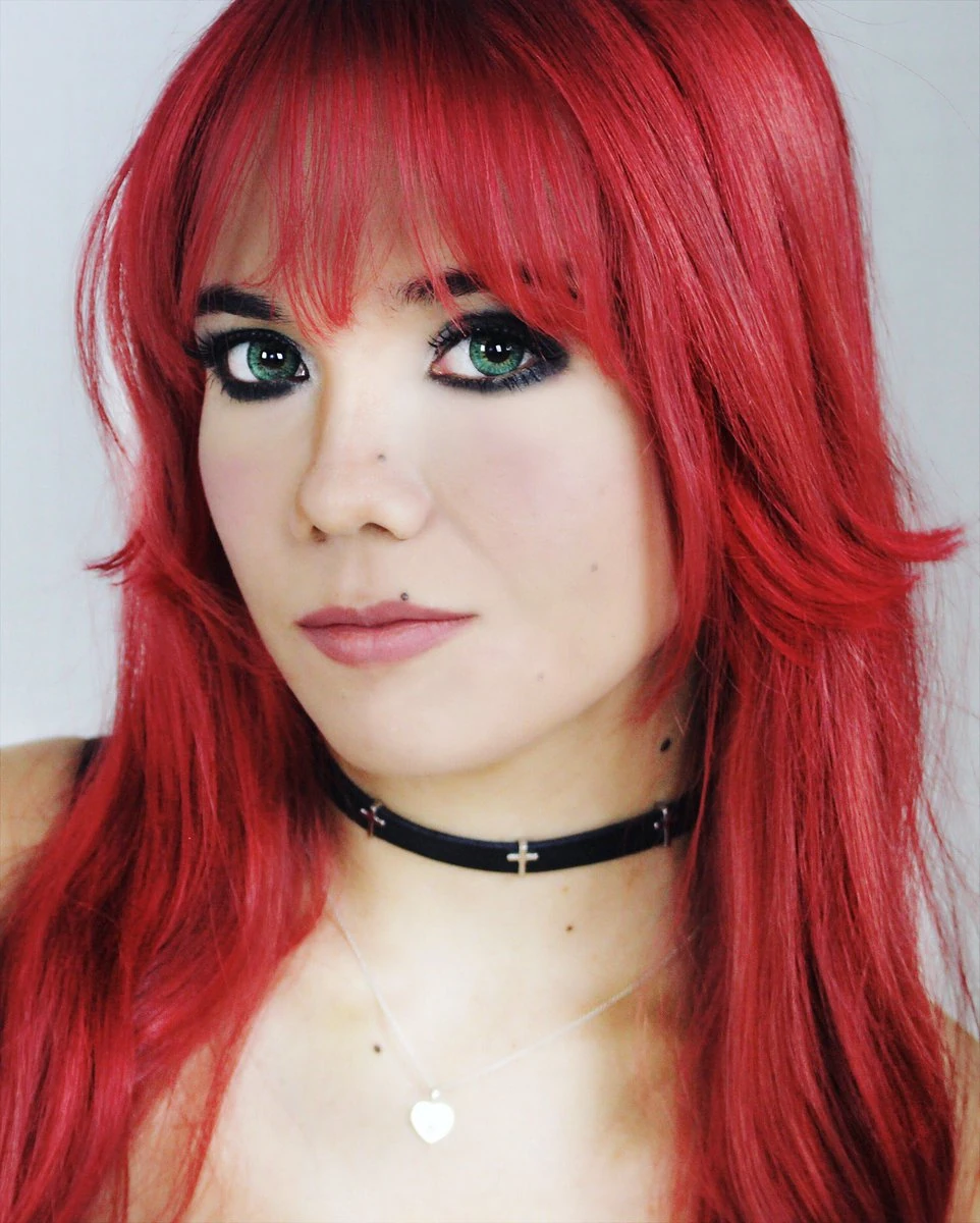 Windy GirkTV | Wiki Youtube Pedia | FANDOM powered by Wikia