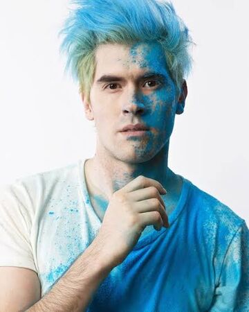 Juegagerman Wiki Youtube Pedia Fandom