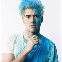 Juegagerman Wiki Youtube Pedia Fandom