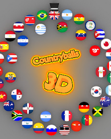 Polandball Drawing El Gran Colombia Sai Remake Youtube