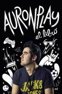Libro 1 de AuronPlay