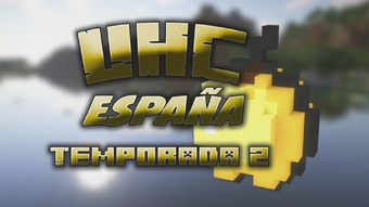 Rap De Minecraft La Batalla Ya Ha Empezado