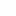 Verificado