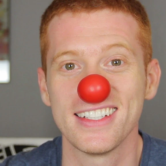 Resultado de imagen para jpelirrojo