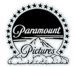 Paramount Pictures Wiki Youtube Pedia Fandom - todos los anos de 20th century fox 1935 2020 en roblox youtube