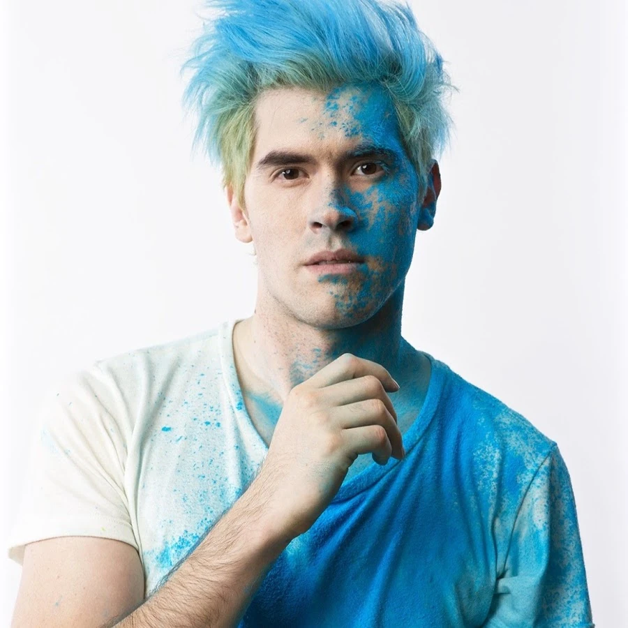 Resultado de imagen para JuegaGerman