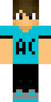 XAgJJC6pEad793nsCu0qBDqJ8mBHpGYLA2iDSw1-0JRWiWMyhgESrFnB40PsE7xvb1ybFd2ZMDpSTNcYua40APo=s400