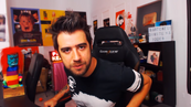 AuronPlay-2017