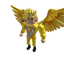 Rodny Roblox La Vida Real Imagenes De Roblox Bux Blast Earn Free Robux Rodny Roblox La Vida Real Imagenes De Roblox Bux Blast Earn Free Robux
