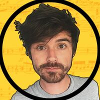 EpicOrchestra