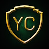 YselaStudios