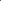Maxresdefault-3