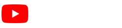 Wiki YouTube Pedia