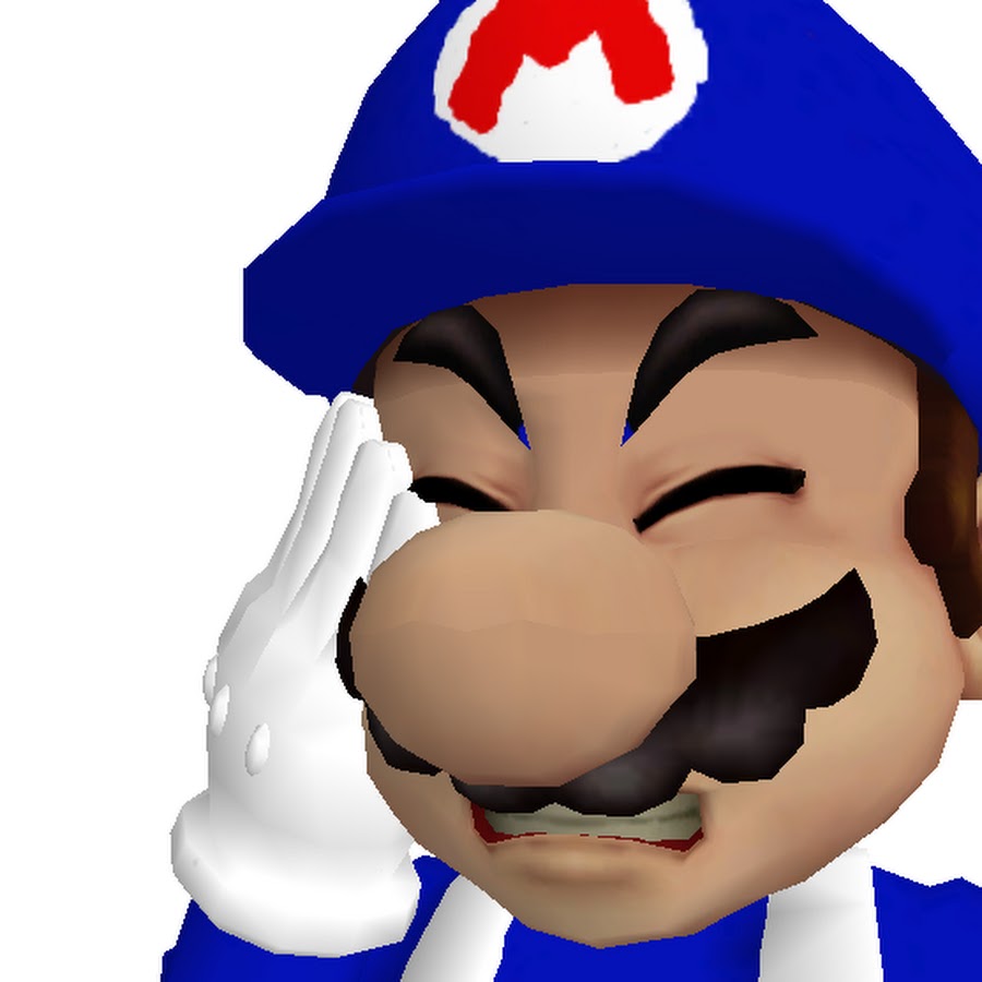Resultado de imagen para SMG4