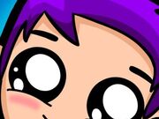 Categoria Roblox Wiki Youtube Pedia Fandom