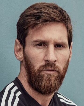 Leo Messi Wiki Youtube Pedia Fandom