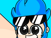 El Misterio De Los Dos Amon40l En Roblox Quien Es El