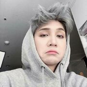Eddy7