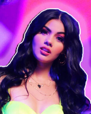 Mariana Wiki Youtube Pedia Fandom