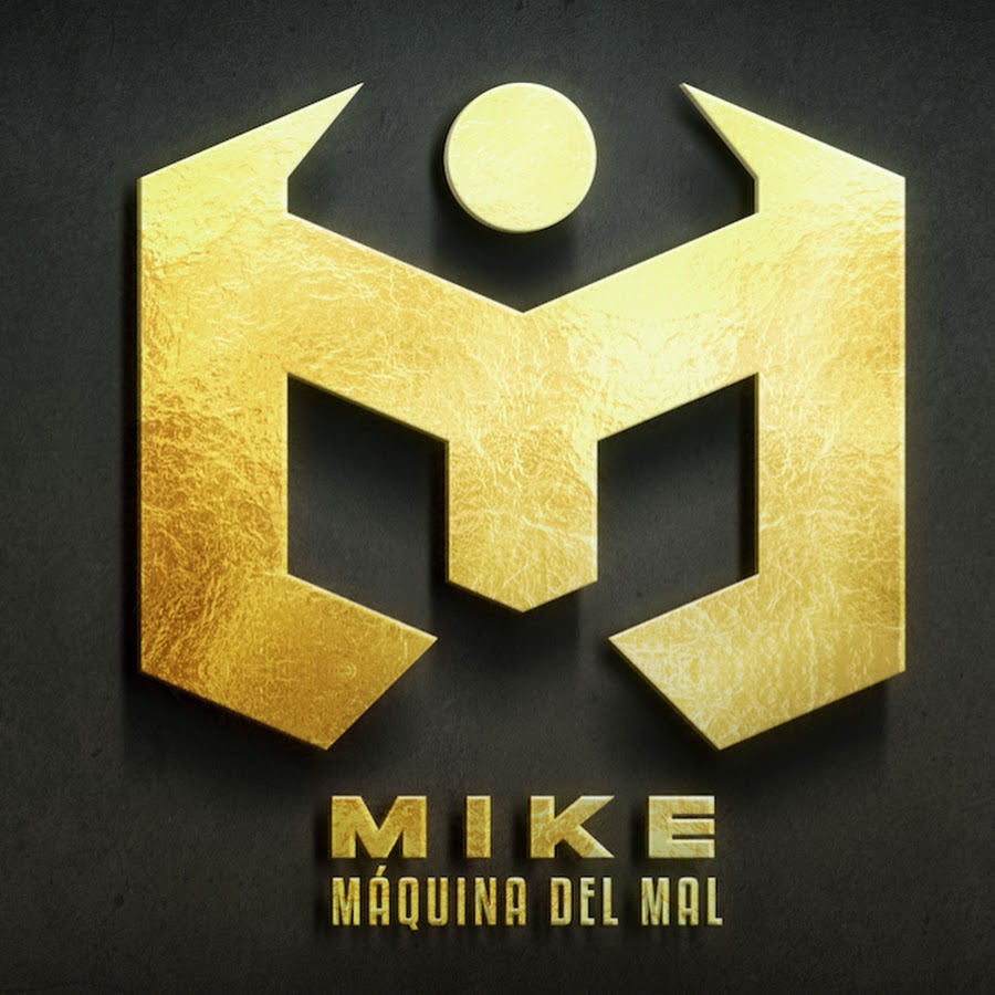 Mike