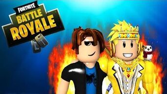 Legolaz Wiki Youtube Pedia Fandom - roblox rodny roblox perfil