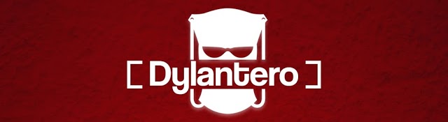Banner dylan