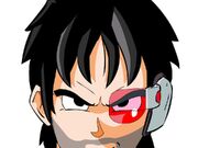 Zetassj Wiki Youtube Pedia Fandom - zetassj wiki youtube pedia fandom these gallos de pele a juegagerman roblox terror Zetassj Wiki Youtube Pedia Fandom - these gallos de pele a juegagerman roblox terror