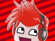 stronbol roblox wiki youtube pedia - tengo mi propio cine en roblox juegagerman youtube