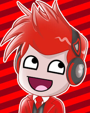 Stronbol Roblox Wiki Youtube Pedia Fandom