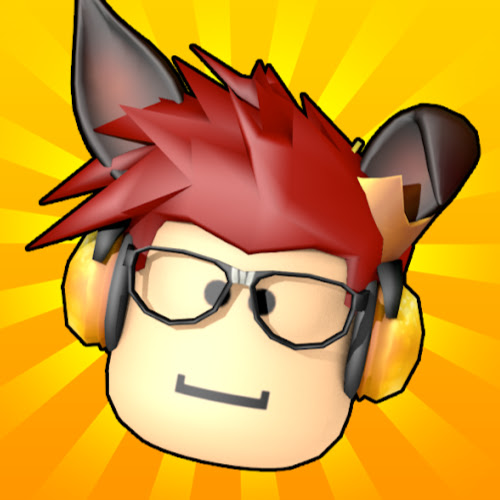 Mrdrux Wiki Youtube Pedia Fandom - mrdrux wiki youtube pedia fandom hacker mas peligrosos de roblox Mrdrux Wiki Youtube Pedia Fandom - hacker mas peligrosos de roblox