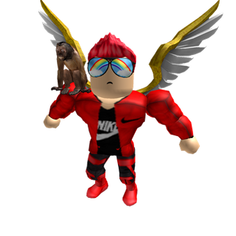 Xonnek Wiki Youtube Pedia Fandom - roblox youtube logo avatar youtube transparent background