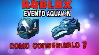 Raconidas Wiki Youtube Pedia Fandom - como conseguir estos lentes de roblox evento youtube