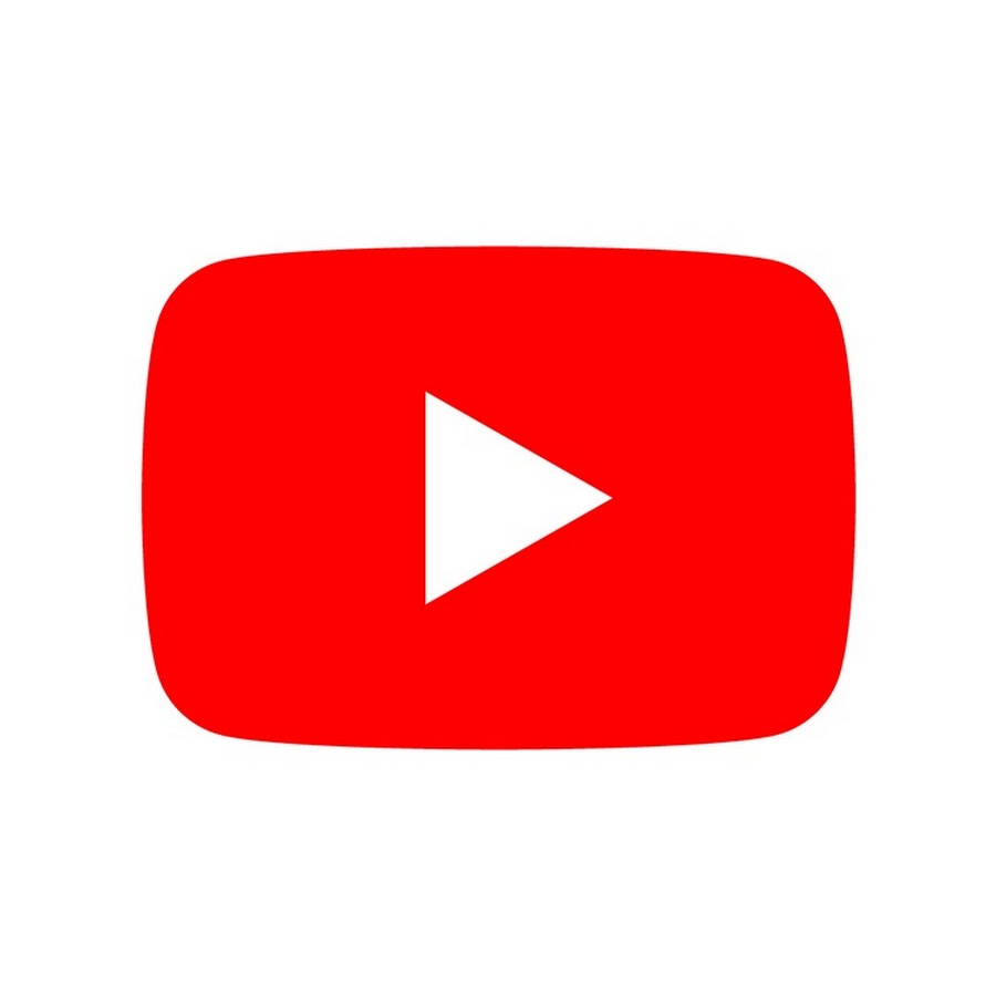 YouTube Spotlight | Wiki Youtube Pedia | Fandom