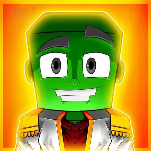 Archivo:Manucraft.jpg