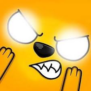 Mikecrack Wiki Youtube Pedia Fandom