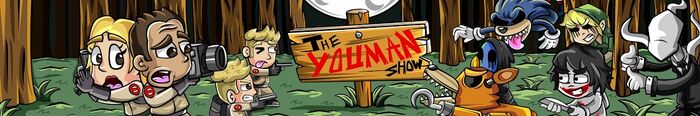 Youman adaptado-01