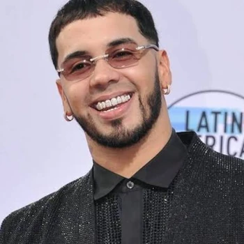 Anuel AA | Wiki Youtube Pedia | Fandom