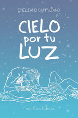 Cieloportuluz