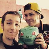 Celopan y Rubius-0