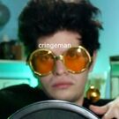 Cringeman