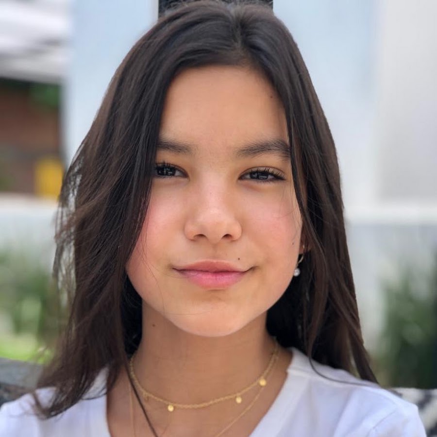 TV Ana Emilia Wiki Youtube Pedia Fandom