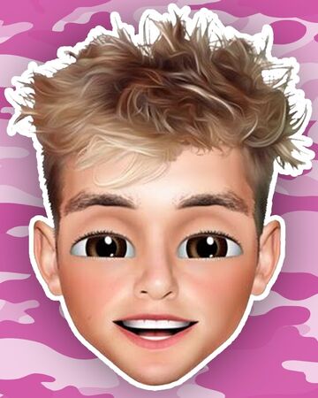 Jake Paul Wiki Youtube Pedia Fandom