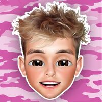 Jake Paul Wiki Youtube Pedia Fandom