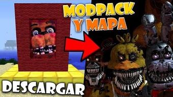 Titanhammer Roblox Wiki Youtube Pedia Fandom